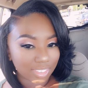 Meet your Posher, Shagermany